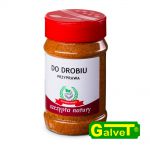 SPICES FOR POULTRY 200 g